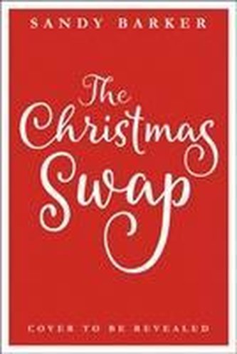 The Christmas Swap