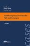 Einführung in das Privatrecht - Fälle und Lösungen