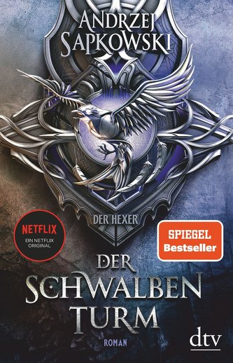 Der Schwalbenturm