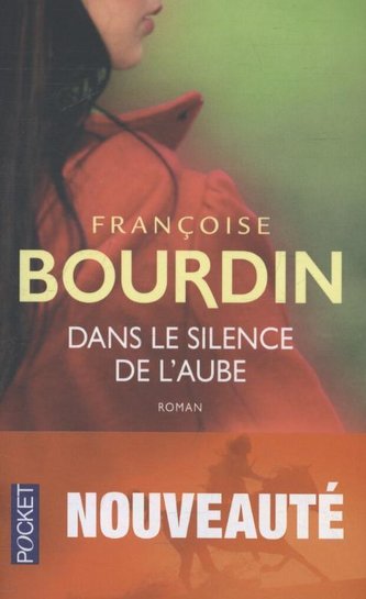 Dans le silence de l'aube