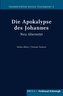 Die Apokalypse des Johannes