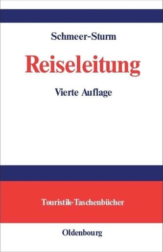 Reiseleitung