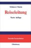Reiseleitung