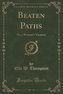 Beaten Paths