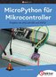 MicroPython fu¨r Mikrocontroller