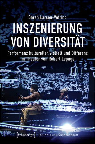 Inszenierung von Diversität