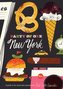 Party of One: New York: A Guide to the Usual & Unusual