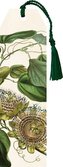 Zakładka 20 ze wstążką Passiflora