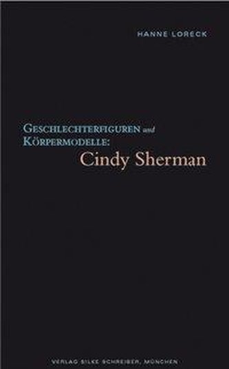 Geschlechterfiguren und Körpermodelle