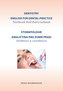 Stomatologie - Angličtina pro zubní praxi - učebnice a cvičebnice / Dentistry English for Dental practice - Textbook And Exercisebook