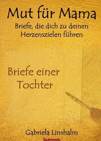 Mut für Mama