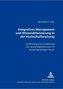Integratives Management und Wissensbilanzierung in der Hochschulforschung