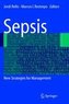 Sepsis