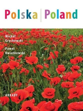 Polska/Poland Polska/Poland