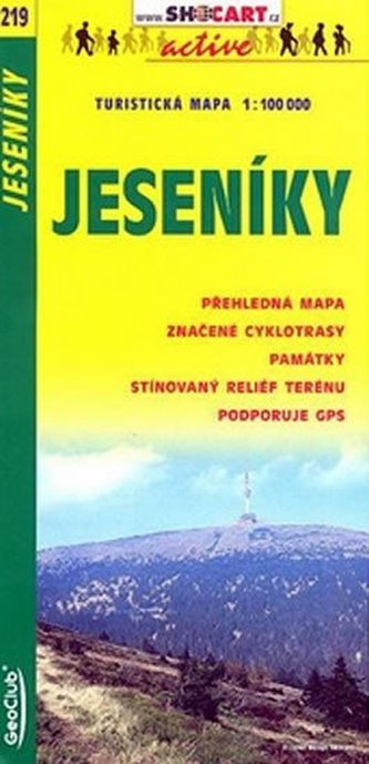Jeseníky 219