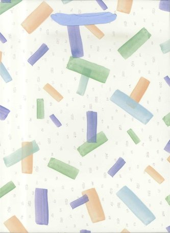 Torebka prezentowa M 1336-4