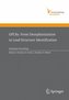GPCRs: From Deorphanization to Lead Structure Identification