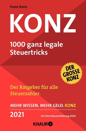 Konz 2021