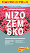 Nizozemsko / MP průvodce nová edice