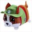 Teeny Tys Paw Patrol - Tracker