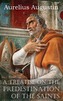 A Treatise on the Predestination of the Saints