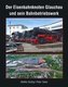 Der Eisenbahnknoten Glauchau und sein Bahnbetriebswerk