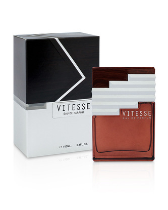 Armaf Vitesse EDP 100 ml M