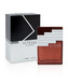 Armaf Vitesse EDP 100 ml M