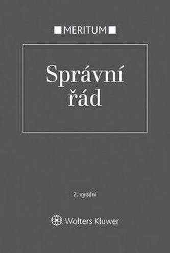 Správní řád