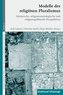 Modelle des religiösen Pluralismus