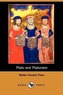 Plato and Platonism (Dodo Press)