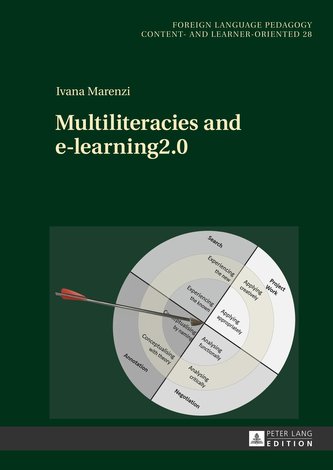 Multiliteracies and e-learning2.0