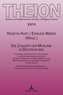 Die Zukunft der Muslime in Deutschland