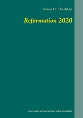 Reformation 2020