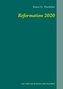 Reformation 2020