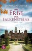 Das Erbe der Falkensteins