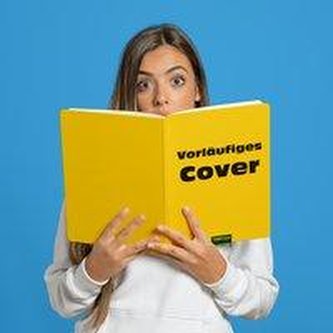 Trötsch Pappenbuch mit Rädern Müllauto Hier kommt die Müllabfuhr