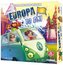 Europa w 10 dni REBEL