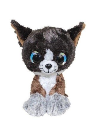 Lumo Stars Kot Forest big