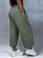 TEPLÁKY ZELENÉ