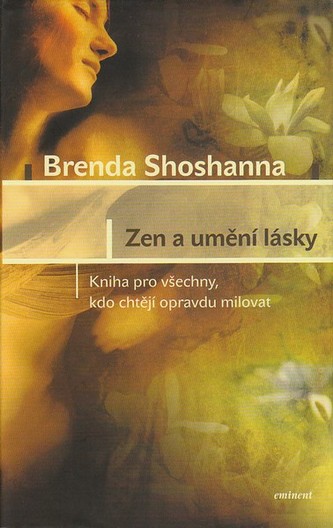 Zen a umění lásky