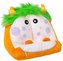 BookMonster deluxe Luca podstawka pod książkę tabl