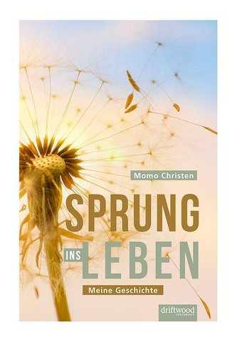 Sprung ins Leben