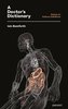 A Doctor's Dictionary: Writings on Culture and Medicine