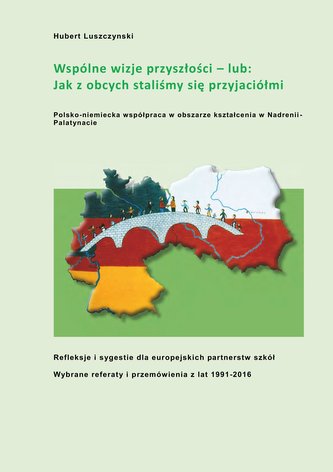 Wspólne wizje przyszlosci