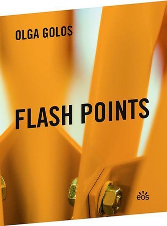 Flash Points