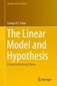 The Linear Model and Hypothesis