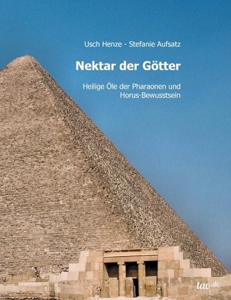 Nektar der Götter