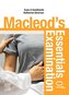 Macleod'S Essentials Of Examination