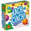 Rach-ciach exclusive ALEX